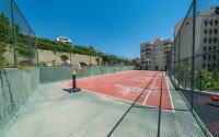 2+1 apartment of 90 m² in the Avsallar area with sea views-id-10999-photo-26