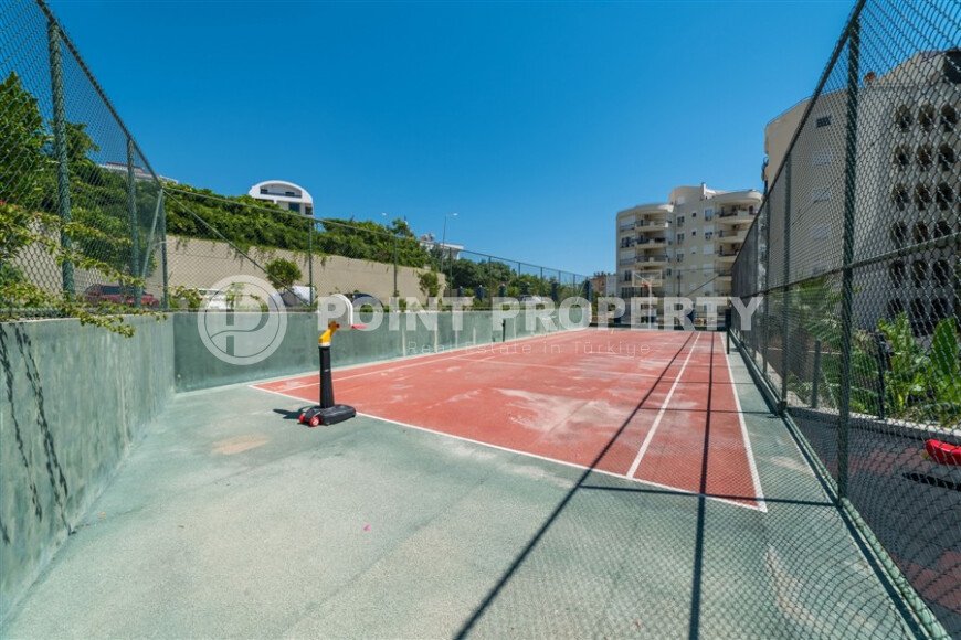 2+1 apartment of 90 m² in the Avsallar area with sea views-id-10999-photo-26