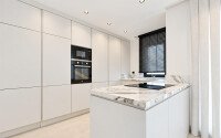 2+1 apartment, 110 m² in the Tosmur district with a residence permit and citizenship-id-11000-photo-4
