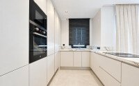 2+1 apartment, 110 m² in the Tosmur district with a residence permit and citizenship-id-11000-photo-5