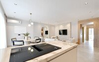 2+1 apartment, 110 m² in the Tosmur district with a residence permit and citizenship-id-11000-photo-6