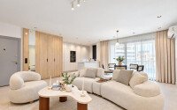 2+1 apartment, 110 m² in the Tosmur district with a residence permit and citizenship-id-11000-photo-3