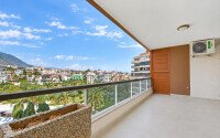 2+1 apartment, 110 m² in the Tosmur district with a residence permit and citizenship-id-11000-photo-17