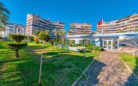2+1 apartment, 110 m² in the Tosmur district with a residence permit and citizenship-id-11000-photo-20