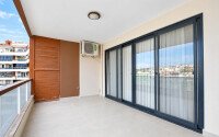 2+1 apartment, 110 m² in the Tosmur district with a residence permit and citizenship-id-11000-photo-18