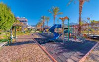 2+1 apartment, 110 m² in the Tosmur district with a residence permit and citizenship-id-11000-photo-23