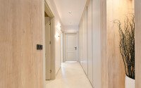 2+1 apartment, 110 m² in the Tosmur district with a residence permit and citizenship-id-11000-photo-7