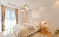 2+1 apartment, 110 m² in the Tosmur district with a residence permit and citizenship-id-11000-photo-12