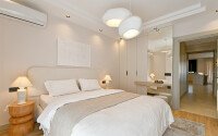 2+1 apartment, 110 m² in the Tosmur district with a residence permit and citizenship-id-11000-photo-13