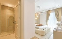 2+1 apartment, 110 m² in the Tosmur district with a residence permit and citizenship-id-11000-photo-9