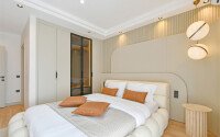 2+1 apartment, 110 m² in the Tosmur district with a residence permit and citizenship-id-11000-photo-8
