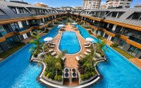 Апартаменты 2+1, 75 м² в Авсалларе-id-11001-фото-1