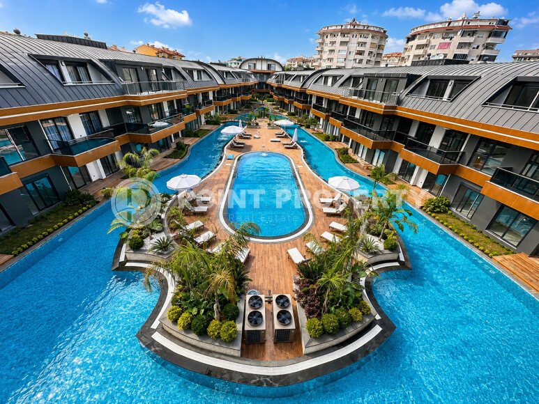 Апартаменты 2+1, 75 м² в Авсалларе-id-11001-фото-1