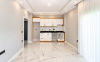 Апартаменты 2+1, 75 м² в Авсалларе-id-11001-фото-3