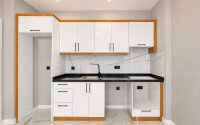 Апартаменты 2+1, 75 м² в Авсалларе-id-11001-фото-4