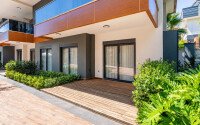 Апартаменты 2+1, 75 м² в Авсалларе-id-11001-фото-2