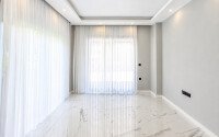 Апартаменты 2+1, 75 м² в Авсалларе-id-11001-фото-5