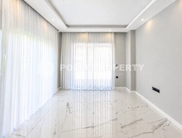 Апартаменты 2+1, 75 м² в Авсалларе-id-11001-фото-5