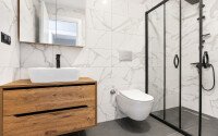 Апартаменты 2+1, 75 м² в Авсалларе-id-11001-фото-7