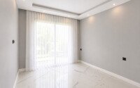 Апартаменты 2+1, 75 м² в Авсалларе-id-11001-фото-8