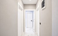 Апартаменты 2+1, 75 м² в Авсалларе-id-11001-фото-9