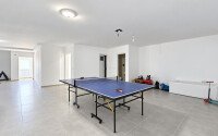 Апартаменты 1+1, 50 м² в районе Демирташ-id-11002-фото-11