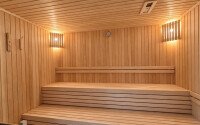 Апартаменты 1+1, 50 м² в районе Демирташ-id-11002-фото-12