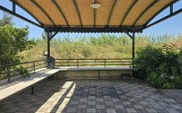 Апартаменты 1+1, 50 м² в районе Демирташ-id-11002-фото-15