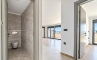 Дуплекс 3+1, 140 м² в районе Кестель с гражданством и ВНЖ-id-11003-фото-8