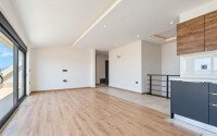 Дуплекс 3+1, 140 м² в районе Кестель с гражданством и ВНЖ-id-11003-фото-4