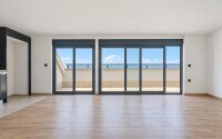 Дуплекс 3+1, 140 м² в районе Кестель с гражданством и ВНЖ-id-11003-фото-2