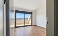 Дуплекс 3+1, 140 м² в районе Кестель с гражданством и ВНЖ-id-11003-фото-7