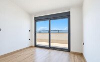 Дуплекс 3+1, 140 м² в районе Кестель с гражданством и ВНЖ-id-11003-фото-6