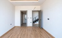 Дуплекс 3+1, 140 м² в районе Кестель с гражданством и ВНЖ-id-11003-фото-10