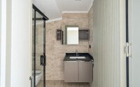 Дуплекс 3+1, 140 м² в районе Кестель с гражданством и ВНЖ-id-11003-фото-14