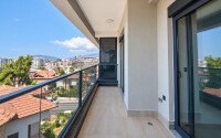 Дуплекс 3+1, 140 м² в районе Кестель с гражданством и ВНЖ-id-11003-фото-16