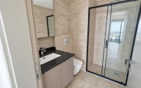 Дуплекс 3+1, 140 м² в районе Кестель с гражданством и ВНЖ-id-11003-фото-13
