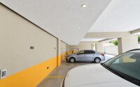 Дуплекс 3+1, 140 м² в районе Кестель с гражданством и ВНЖ-id-11003-фото-22