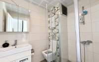 Апартаменты 2+1 площадью 120 м² в районе Махмутлар-id-11004-фото-10