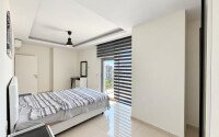 Апартаменты 2+1 площадью 120 м² в районе Махмутлар-id-11004-фото-8