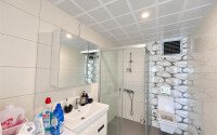 Апартаменты 2+1 площадью 120 м² в районе Махмутлар-id-11004-фото-11