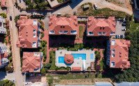 Квартира 2+1, 110 м² в районе Оба, Алания-id-11008-фото-17
