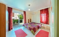 Квартира 2+1, 110 м² в районе Оба, Алания-id-11008-фото-4