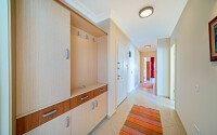 Квартира 2+1, 110 м² в районе Оба, Алания-id-11008-фото-6