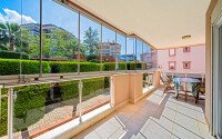 Квартира 2+1, 110 м² в районе Оба, Алания-id-11008-фото-9