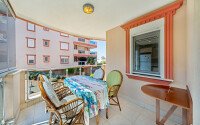 Квартира 2+1, 110 м² в районе Оба, Алания-id-11008-фото-10