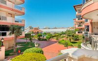 Квартира 2+1, 110 м² в районе Оба, Алания-id-11008-фото-11