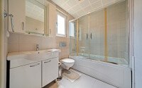 Квартира 2+1, 110 м² в районе Оба, Алания-id-11008-фото-8
