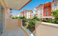 Квартира 2+1, 110 м² в районе Оба, Алания-id-11008-фото-12