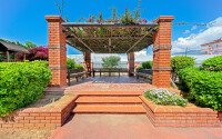 Квартира 2+1, 110 м² в районе Оба, Алания-id-11008-фото-15